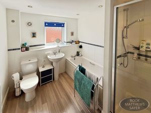 Photo 3- click for photo gallery